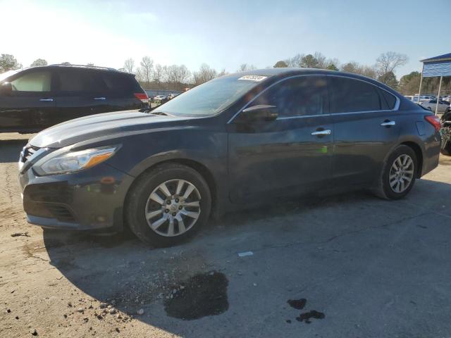 NISSAN ALTIMA 2017 1n4al3ap6hc265174