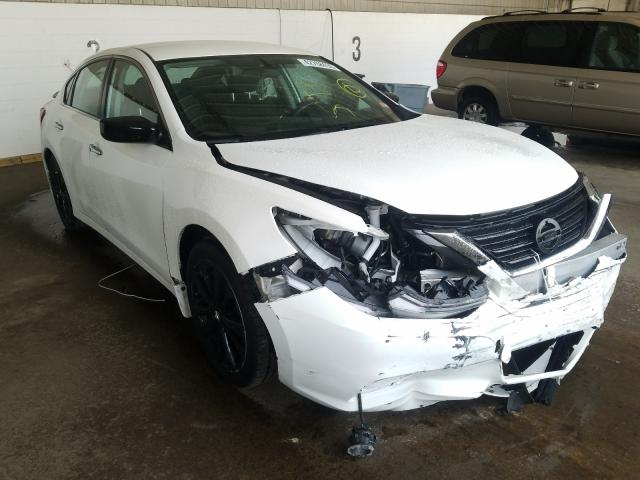 NISSAN ALTIMA 2017 1n4al3ap6hc265756