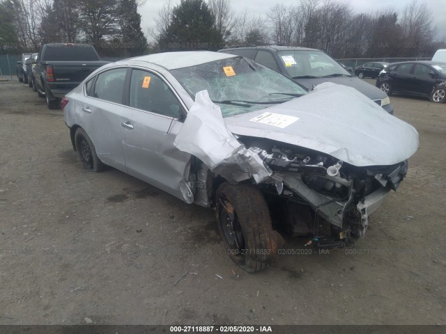 NISSAN ALTIMA 2017 1n4al3ap6hc266714