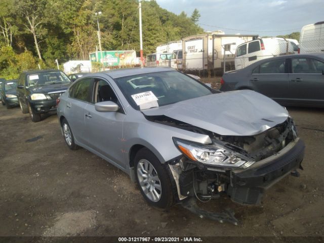 NISSAN ALTIMA 2017 1n4al3ap6hc268463