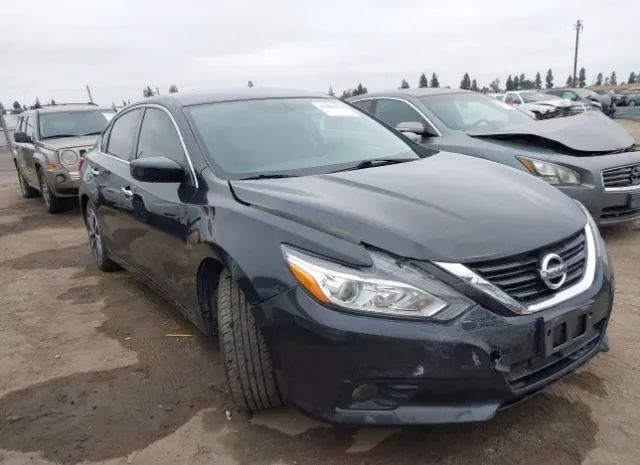 NISSAN ALTIMA 2017 1n4al3ap6hc270567