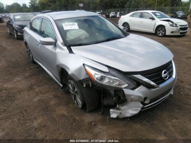 NISSAN ALTIMA 2017 1n4al3ap6hc272965