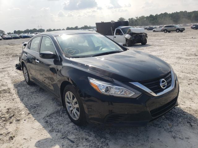 NISSAN ALTIMA 2017 1n4al3ap6hc273050