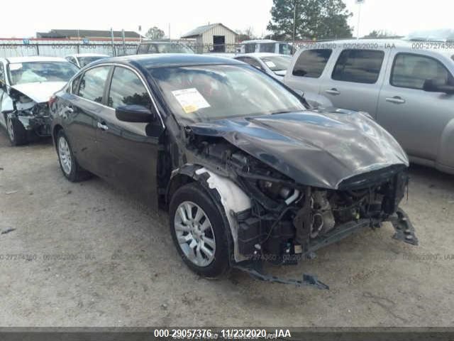 NISSAN ALTIMA 2017 1n4al3ap6hc273257