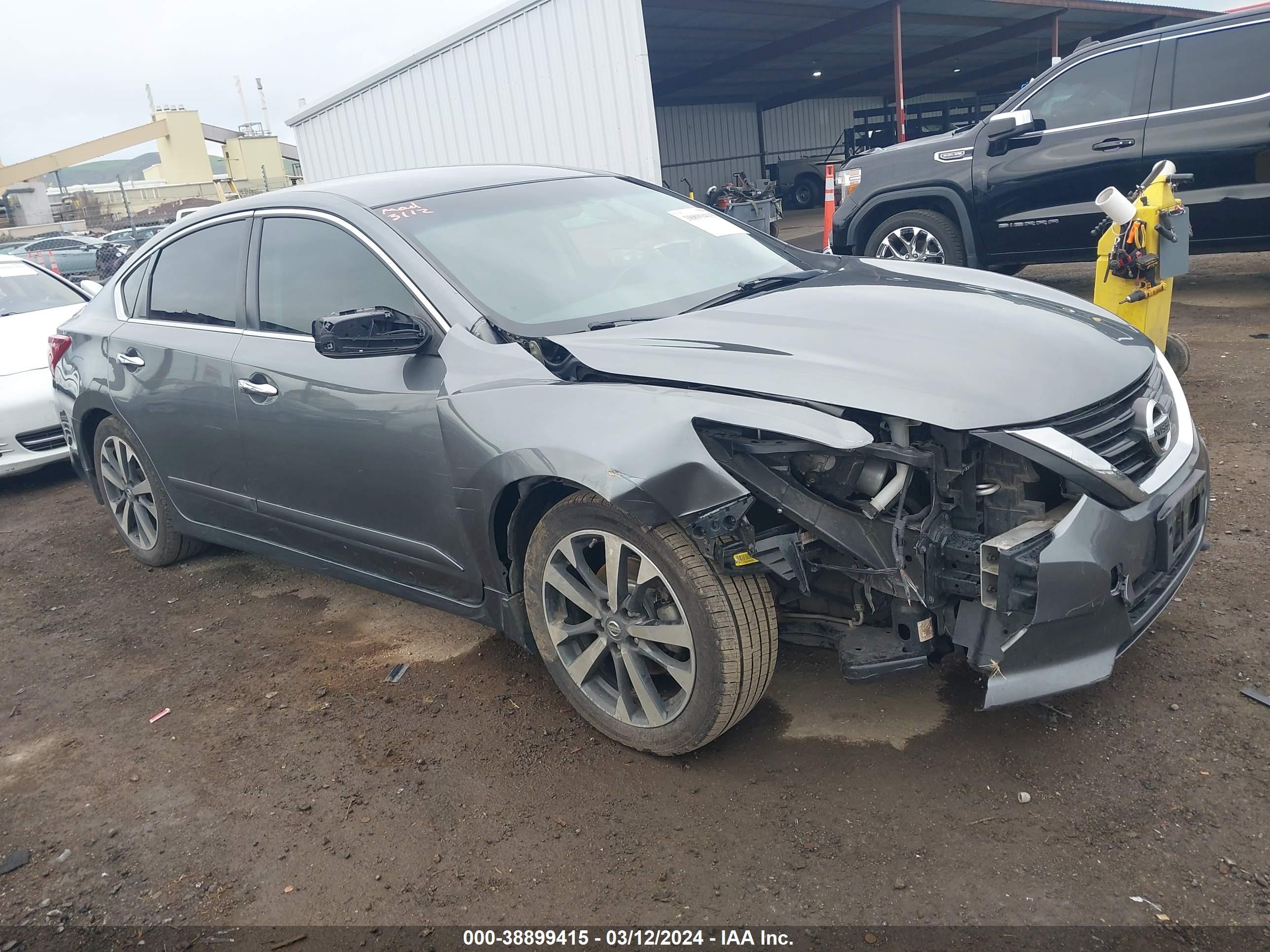 NISSAN ALTIMA 2017 1n4al3ap6hc273615