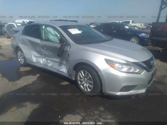 NISSAN ALTIMA 2017 1n4al3ap6hc277907