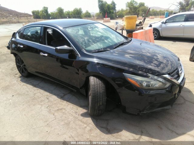 NISSAN ALTIMA 2017 1n4al3ap6hc278054