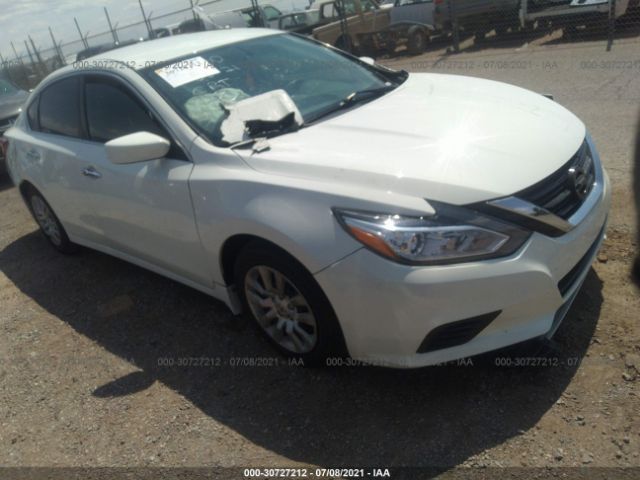 NISSAN ALTIMA 2017 1n4al3ap6hc279057