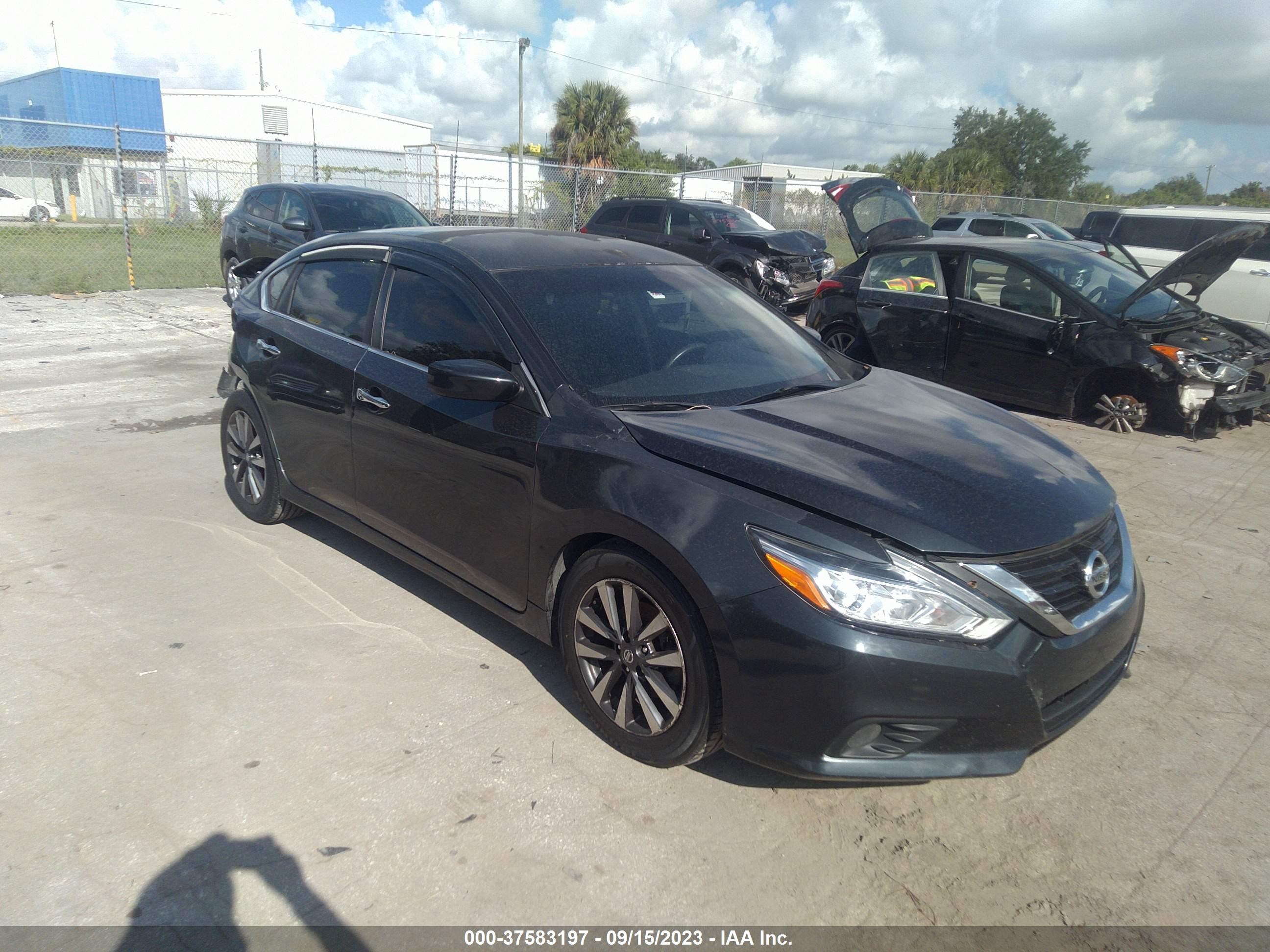 NISSAN ALTIMA 2017 1n4al3ap6hc279091