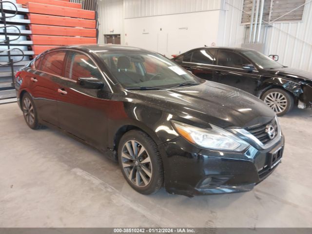 NISSAN ALTIMA 2017 1n4al3ap6hc279611