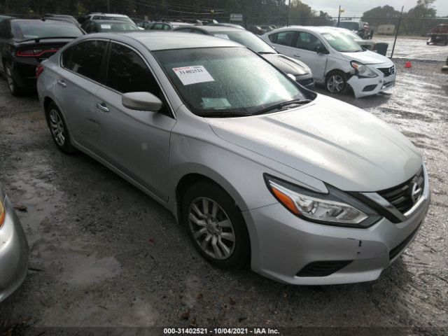 NISSAN ALTIMA 2017 1n4al3ap6hc280564