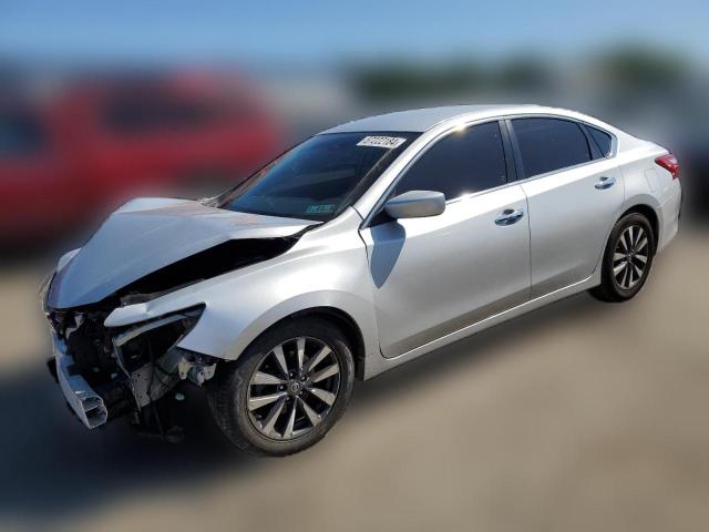 NISSAN ALTIMA 2017 1n4al3ap6hc281648