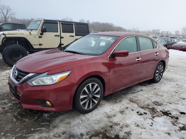 NISSAN ALTIMA 2017 1n4al3ap6hc282072