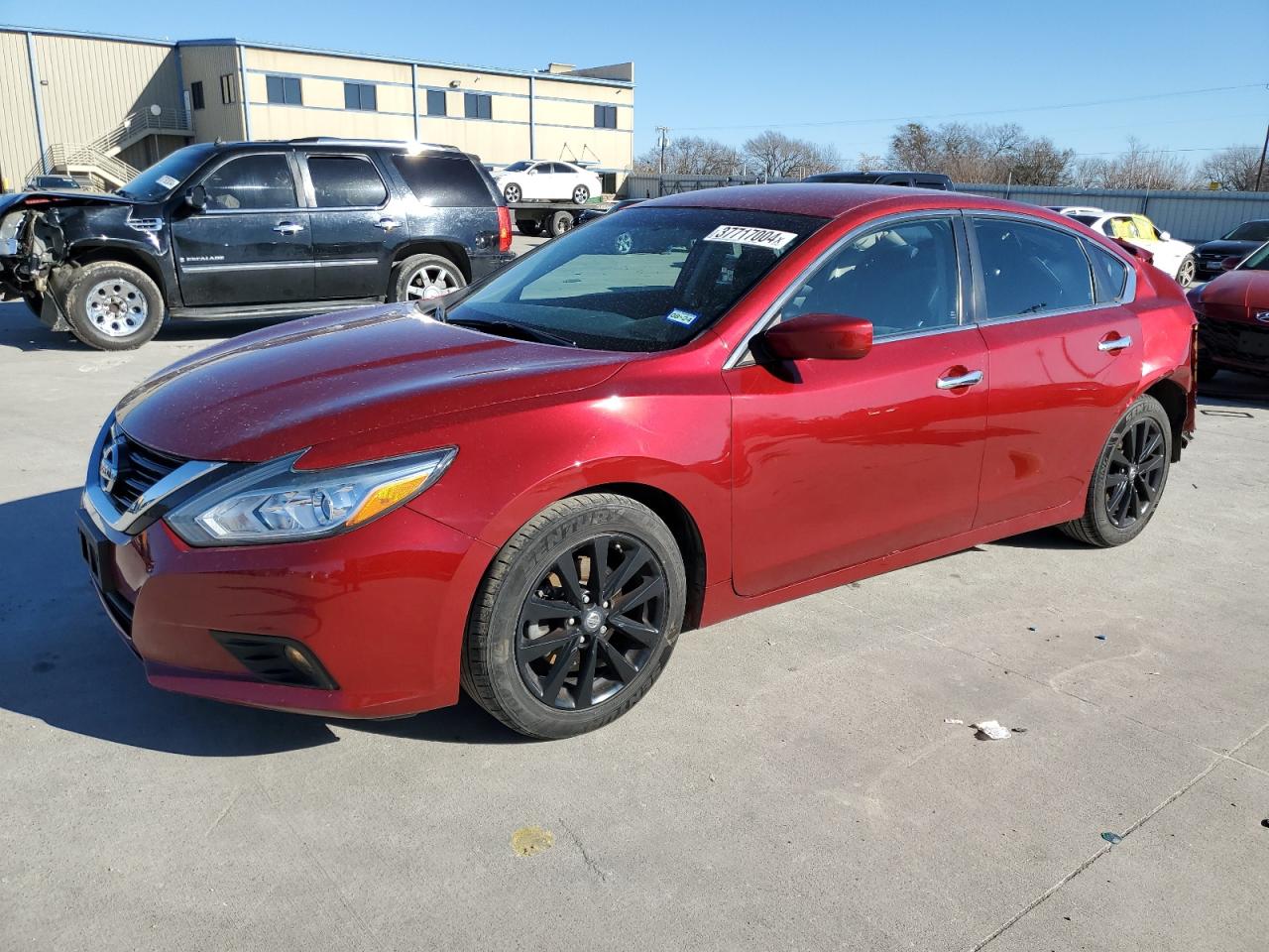 NISSAN ALTIMA 2017 1n4al3ap6hc283710