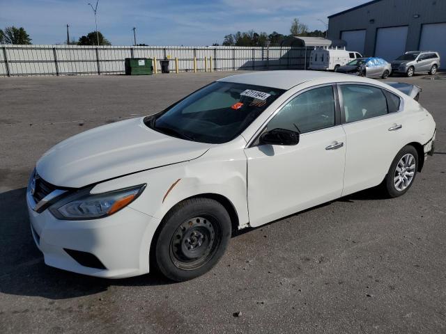 NISSAN ALTIMA 2017 1n4al3ap6hc284002