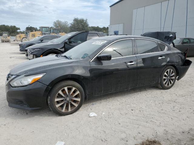 NISSAN ALTIMA 2017 1n4al3ap6hc286316