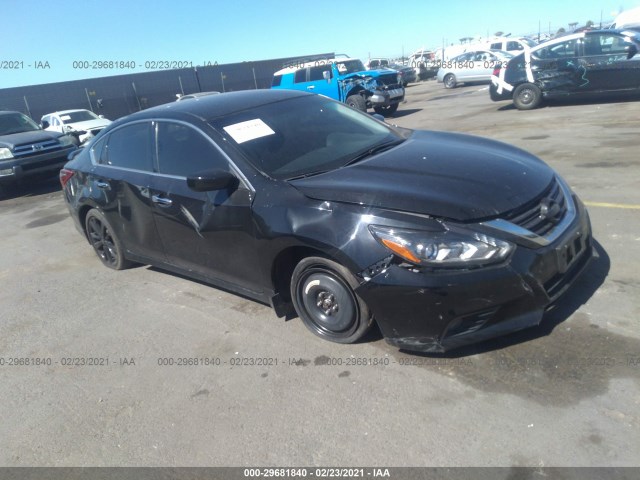 NISSAN ALTIMA 2017 1n4al3ap6hc286445