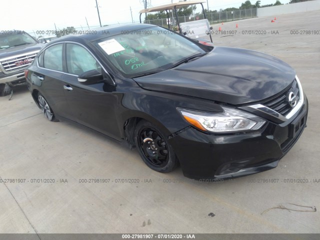 NISSAN ALTIMA 2017 1n4al3ap6hc286607