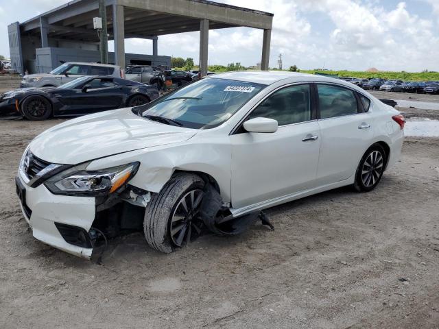 NISSAN ALTIMA 2017 1n4al3ap6hc287630