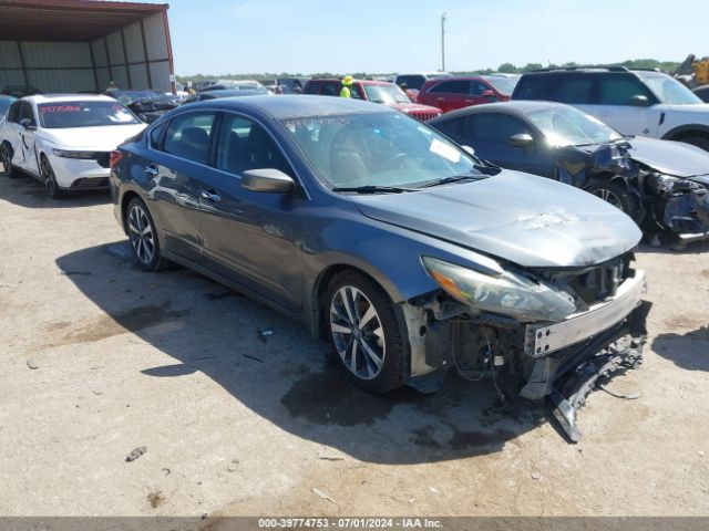 NISSAN ALTIMA 2017 1n4al3ap6hc287952