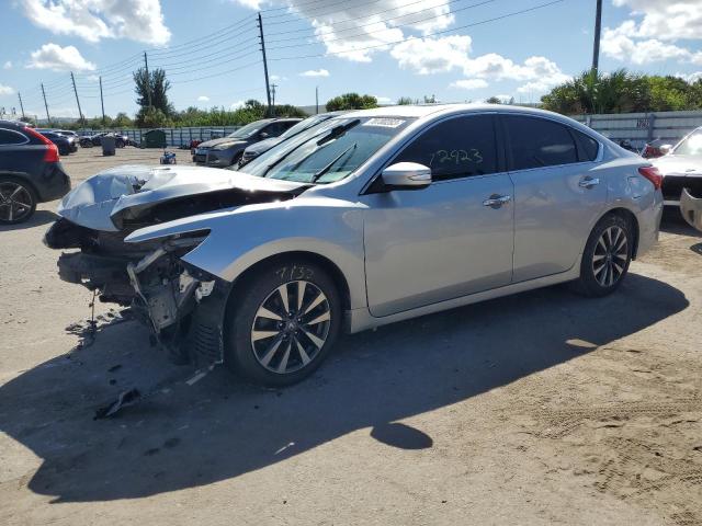 NISSAN ALTIMA 2017 1n4al3ap6hc288485