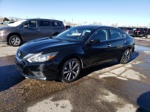 NISSAN ALTIMA 2.5 2017 1n4al3ap6hc289166