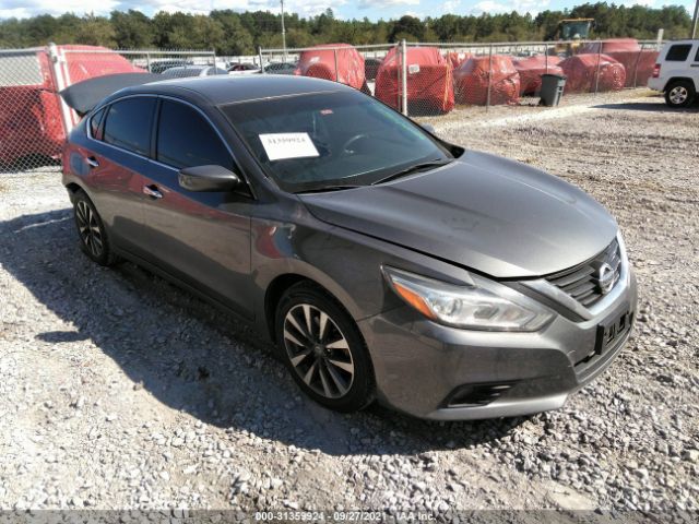 NISSAN ALTIMA 2017 1n4al3ap6hc289507