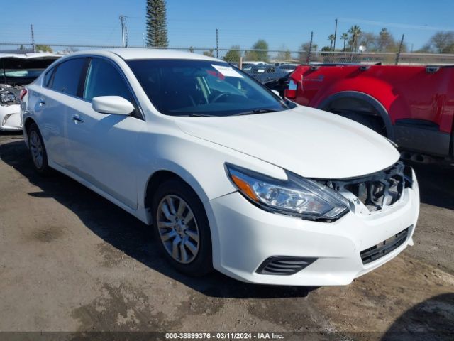 NISSAN ALTIMA 2017 1n4al3ap6hc289538