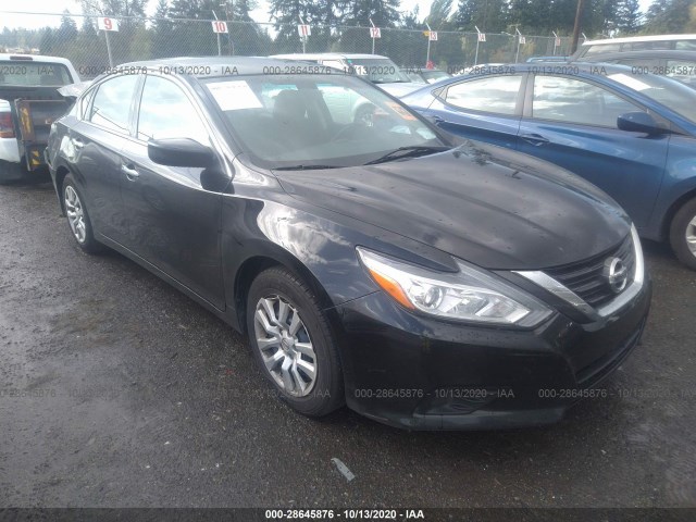 NISSAN ALTIMA 2017 1n4al3ap6hc293055