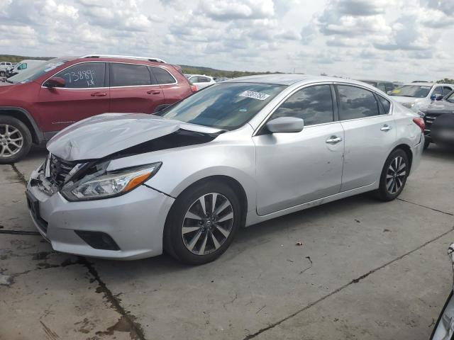 NISSAN ALTIMA 2017 1n4al3ap6hc293184