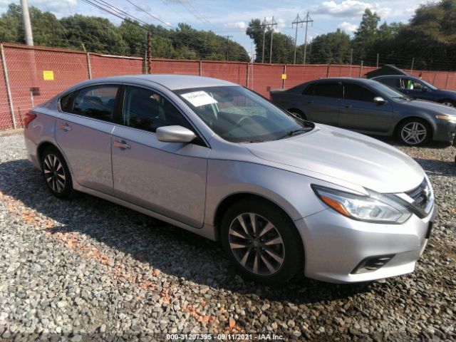 NISSAN ALTIMA 2017 1n4al3ap6hc293847