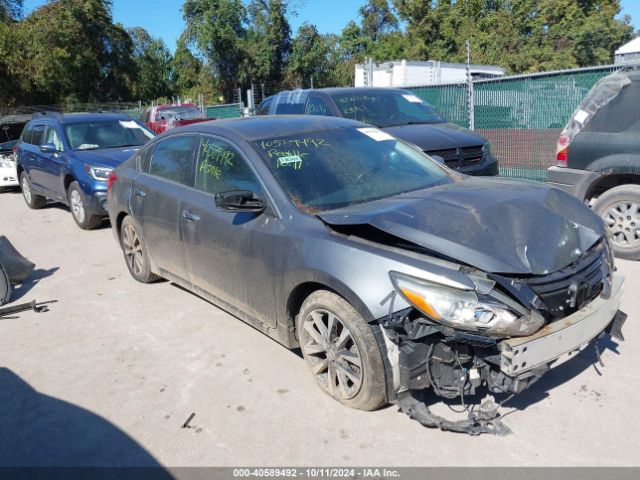 NISSAN ALTIMA 2017 1n4al3ap6hc294528