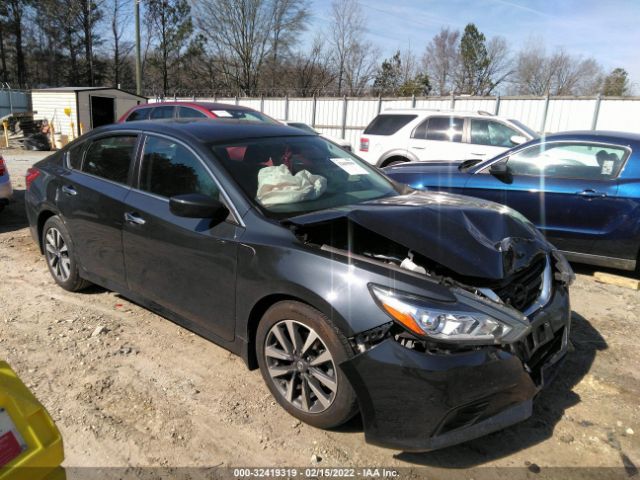 NISSAN ALTIMA 2017 1n4al3ap6hc295291