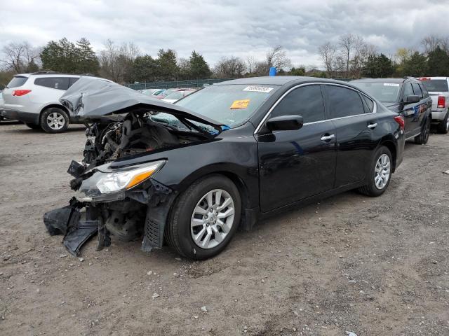 NISSAN ALTIMA 2017 1n4al3ap6hc295663