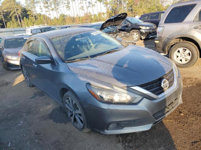 NISSAN ALTIMA 2.5 2017 1n4al3ap6hc296120