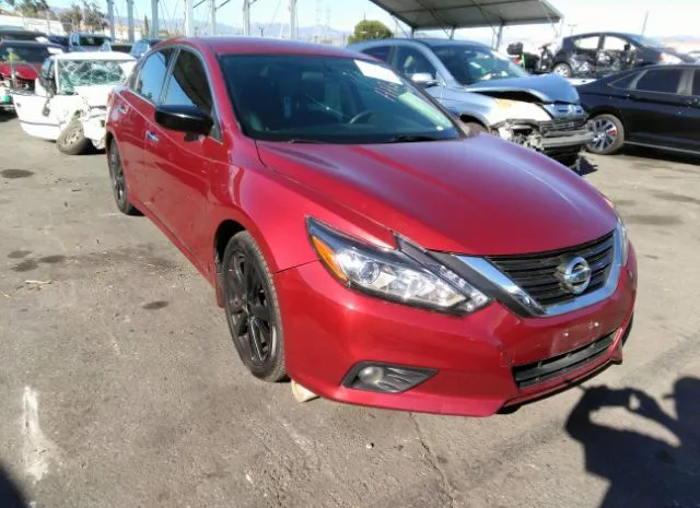 NISSAN ALTIMA 2017 1n4al3ap6hc296165