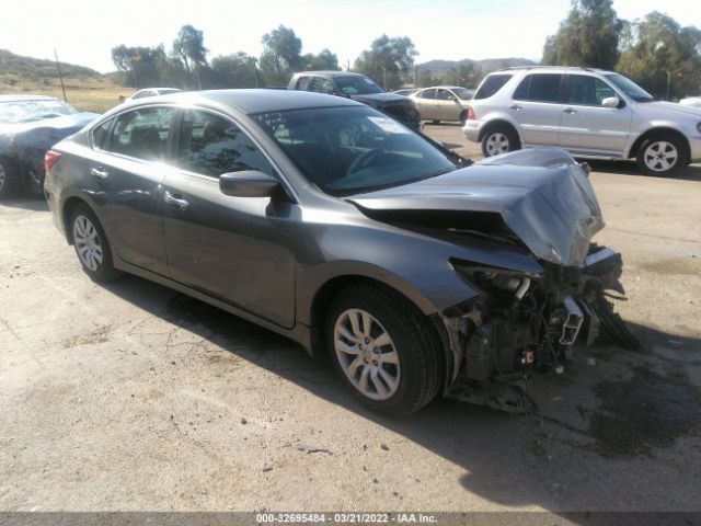 NISSAN ALTIMA 2017 1n4al3ap6hc296294