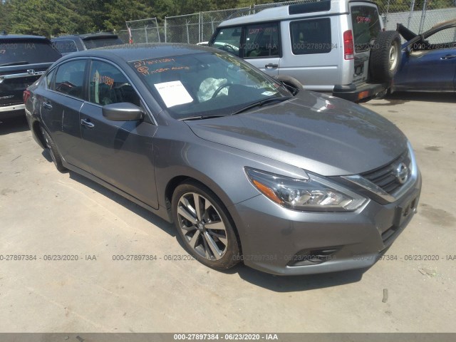 NISSAN ALTIMA 2017 1n4al3ap6hc297364