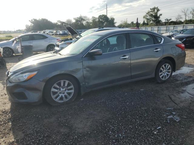 NISSAN ALTIMA 2.5 2017 1n4al3ap6hc297784