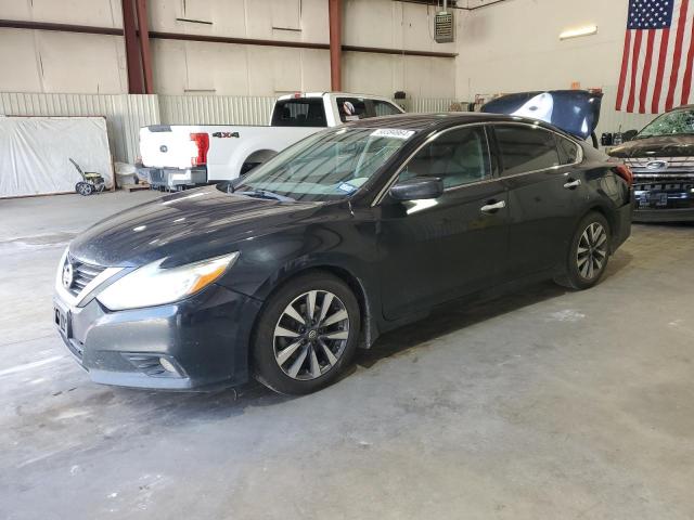 NISSAN ALTIMA 2017 1n4al3ap6hc470364