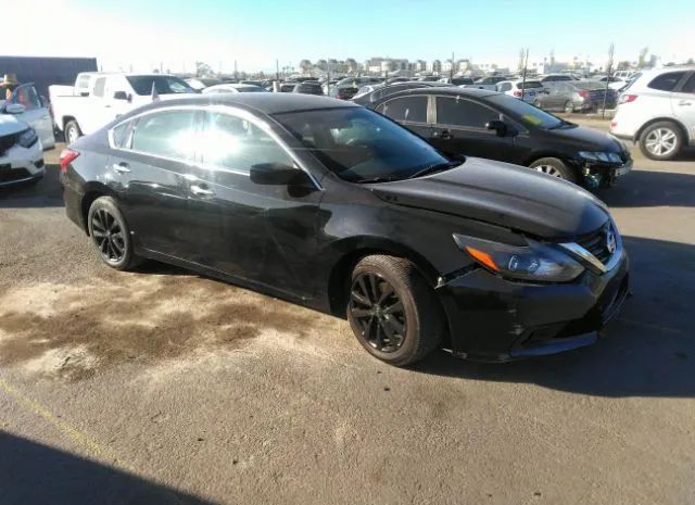 NISSAN ALTIMA 2017 1n4al3ap6hc471143