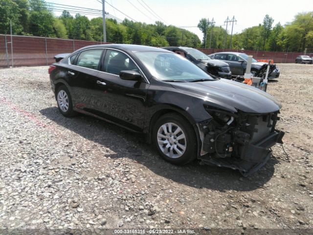 NISSAN ALTIMA 2017 1n4al3ap6hc471630