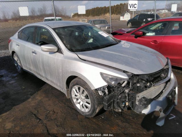 NISSAN ALTIMA 2017 1n4al3ap6hc471949