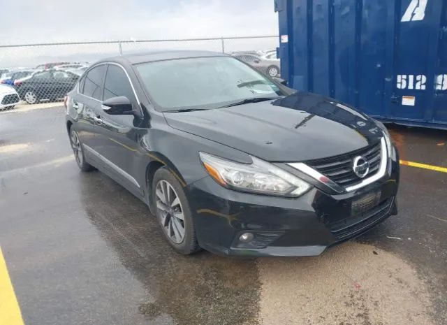 NISSAN ALTIMA 2017 1n4al3ap6hc472342