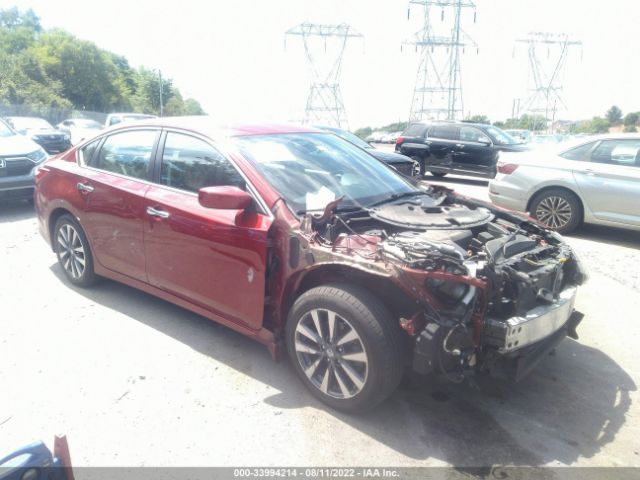 NISSAN ALTIMA 2017 1n4al3ap6hc473412