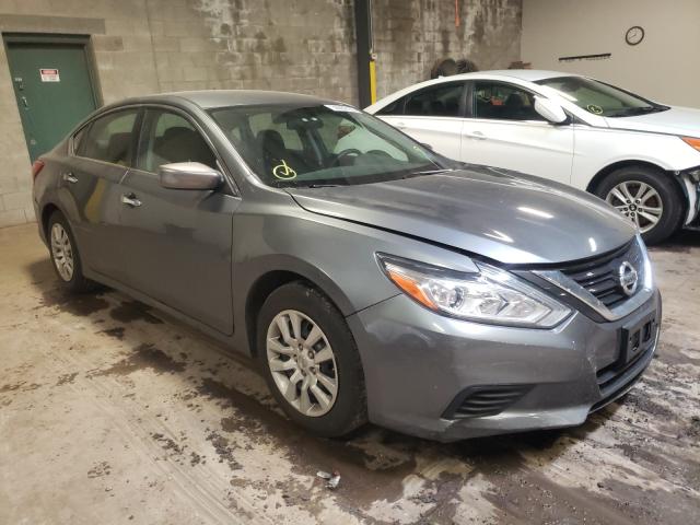 NISSAN ALTIMA 2017 1n4al3ap6hc473636