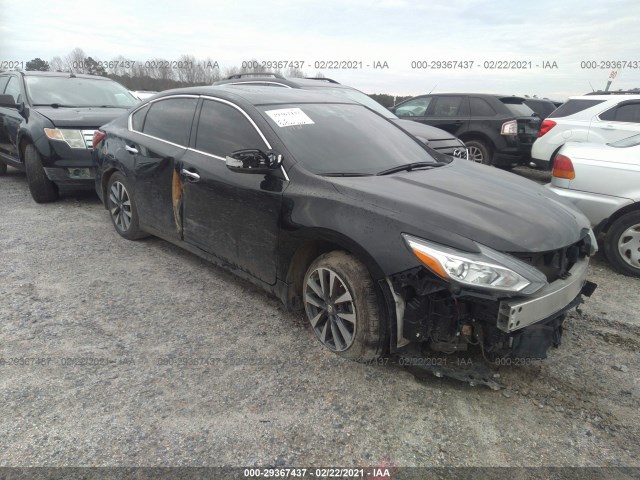 NISSAN ALTIMA 2017 1n4al3ap6hc474639