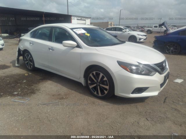 NISSAN ALTIMA 2017 1n4al3ap6hc475032