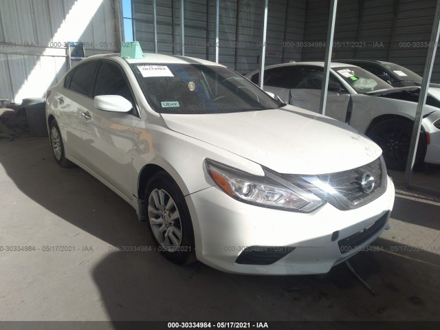 NISSAN ALTIMA 2017 1n4al3ap6hc475144