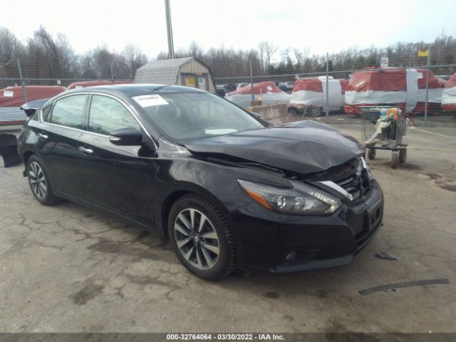 NISSAN ALTIMA 2017 1n4al3ap6hc475760